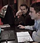 Filename=T0B9437.jpg
Filesize=129KiB
Dimensions=1280x853
Date added=Oct 11, 2013 T0B9437.jpg