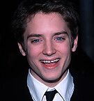 Filename=The_Faculty_Premiere.jpg
Filesize=505KiB
Dimensions=2211x3200
Date added=Sep 16, 2013 The_Faculty_Premiere.jpg