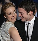 The_Hobbit_28129.jpg