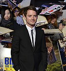 The_Hobbit_28329.jpg