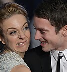 The_Hobbit_28429.jpg
