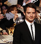 The_Hobbit_28529.jpg