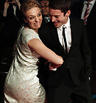 The_Hobbit_28629.jpg