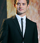 The_Hobbit_Japan_Premeire_28129.jpg