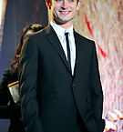 The_Hobbit_Japan_Premeire_28229.jpg