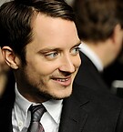 The_Hobbit_New_York_28329.jpg