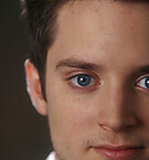 Filename=Tp2001.jpg
Filesize=660KiB
Dimensions=2425x3567
Date added=Aug 26, 2013 Tp2001.jpg