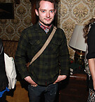 Tribeca2013AfterParty_28229.jpg