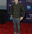 Filename=Tribeca2013_28129.jpg
Filesize=1367KiB
Dimensions=2322x3489
Date added=Aug 24, 2013 Tribeca2013_28129.jpg