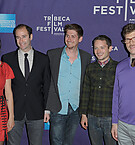 Filename=Tribeca2013_28829.jpg
Filesize=1996KiB
Dimensions=3855x2565
Date added=Aug 24, 2013 Tribeca2013_28829.jpg