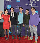 Filename=Tribeca2013_28929.jpg
Filesize=2393KiB
Dimensions=2660x3998
Date added=Aug 24, 2013 Tribeca2013_28929.jpg