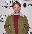 Tribeca_2018_28129.jpg