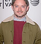 Tribeca_2018_28229.jpg