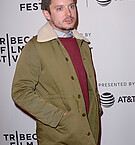 Tribeca_2018_28329.jpg