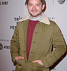 Tribeca_2018_28429.jpg