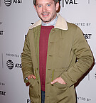 Tribeca_2018_28529.jpg
