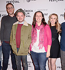 Tribeca_2018_28629.jpg
