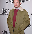 Tribeca_2018_28729.jpg
