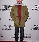 Tribeca_2018_28829.jpg