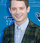 Filename=Tron_28129.jpg
Filesize=615KiB
Dimensions=1999x3000
Date added=Sep 26, 2013 Tron_28129.jpg