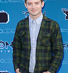 Filename=Tron_28229.jpg
Filesize=639KiB
Dimensions=2000x3000
Date added=Sep 26, 2013 Tron_28229.jpg