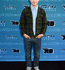 Filename=Tronpress_28229.jpg
Filesize=1136KiB
Dimensions=2106x3000
Date added=Sep 16, 2013 Tronpress_28229.jpg