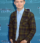 Filename=Tronpress_28429.jpg
Filesize=1075KiB
Dimensions=2064x3000
Date added=Sep 16, 2013 Tronpress_28429.jpg