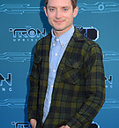 Tronpress_28529.jpg
