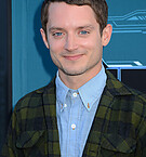 Tronpress_28629.jpg