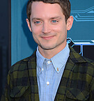 Tronpress_28729.jpg