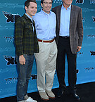 Tronpress_28829.jpg