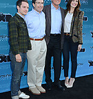 Tronpress_28929.jpg