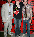 Tropfest2010_28529.jpg