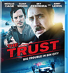 Trust_BluRay.jpg