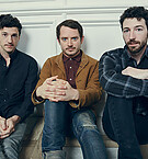 Trust_SXSW_28129.jpg