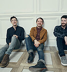 Trust_SXSW_28229.jpg