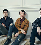 Trust_SXSW_28329.jpg