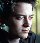 Filename=Try_Seventeen.jpg
Filesize=566KiB
Dimensions=1232x1868
Date added=Sep 22, 2013 Try_Seventeen.jpg