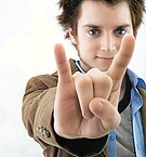 Unknown2004_28229.jpg