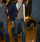 Filename=Utah011714_28229.jpg
Filesize=2430KiB
Dimensions=1997x3000
Date added=Jan 19, 2014 Utah011714_28229.jpg