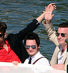 Filename=VeniceIFF2005EII_28329.JPG
Filesize=716KiB
Dimensions=2048x1328
Date added=Sep 19, 2013 VeniceIFF2005EII_28329.JPG
