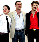 VeniceIFF2005EII_28429.JPG