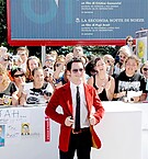 Venice_Proof_28129.jpg