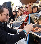 WalkofFame2014_28129.jpg