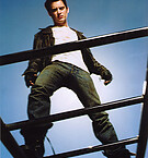 Filename=Warwick_Saint_28729.jpg
Filesize=208KiB
Dimensions=782x1000
Date added=Sep 01, 2013 Warwick_Saint_28729.jpg
