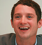 WilfredPress_281129.jpg