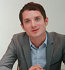 WilfredPress_281229.jpg