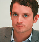 WilfredPress_28129.jpg