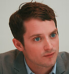 WilfredPress_281529.jpg