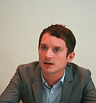 WilfredPress_281629.jpg
